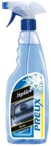  Prelix (TE02945) jégoldó szórópisztolyos, 500ml (TE02945)