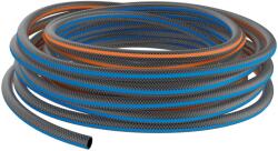 Fiskars X-Series Kerti tömlő 15m, 13mm (1/2" ) 1076044 (1076044)