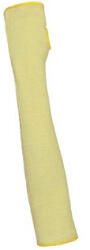 CXS Maneca anti-taiere CXS CIRU, cu orificiu pentru degetul mare, lungime 45 cm (3630-110-038-45)