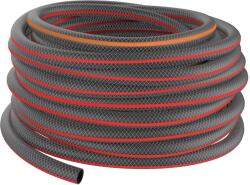 Fiskars Solid Kerti tömlő 50m, 19mm (3/4" ) 1076063 (1076063)