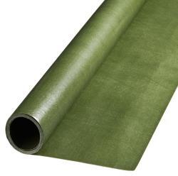 NATURE filc gyökérvédelem /gyökércsapda 0, 75x2, 5m (6030225) (10000875)