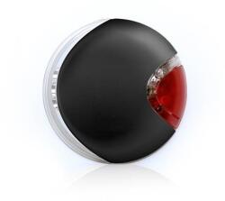 flexi Led Lighting system lumina LED pentru lese automate