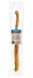 Petmex Piele de vită 50cm recompensă câini 1buc