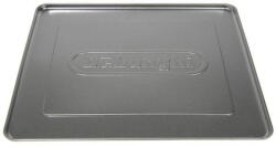 Delonghi Tava de copt DeLonghi 6911810258, Inox (6911810258)