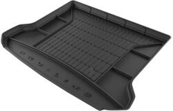 FroGum Gumiszőnyeg Volvo XC60 2008 -