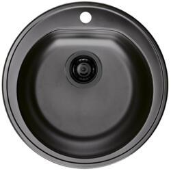 Alveus Form 30 (1078583)