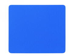 iBOX Mouse Pad I-BOX MP002 (Albastru) (IMP002BL) Mouse pad
