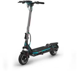 LAMAX eRacer SC50 e-roller