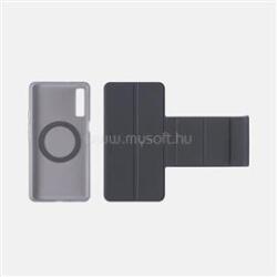 Onyx Onyx e-book tok - 6, 1" Sötétkék (Palma 2 Pro típushoz) (BOOX_CASE_COVER_PALMA_2_PRO_(DARK_BLUE)) (BOOX_CASE_COVER_PALMA_2_PRO_(DARK_BLUE))