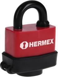 TRUPER CMR-40 lakat (T43367) (T43367)