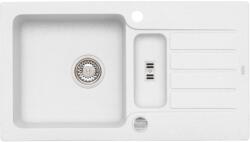 Alveus Niagara 70 (1100890)