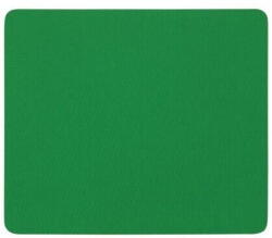 iBOX Mousepad iBox Egerpad, verde, 178x208mm (IMP002GR) Mouse pad
