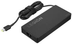 Lenovo Incarcator laptop Lenovo Legion Slim, Tip GaN AC, 330W, 20V, 16.5A, Negru (GX21M50609)
