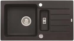 Alveus Niagara 70 (1089487)