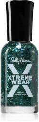 Sally Hansen Hard As Nails Xtreme Wear erősítő körömlakk árnyalat 366 Fanta-seas 11.8 ml