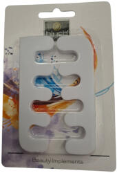 Blush Lábujjelválasztó 1 pár