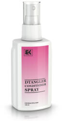 Dtangler Fésülést könnyítő spray (Conditioner Spray) 100 ml