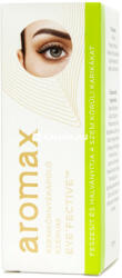 Aromax Szemkörnyékápoló szérum 10 ml
