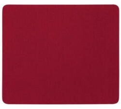 iBOX Mouse Pad I-BOX MP002 (Rosu) (IMP002RD) Mouse pad
