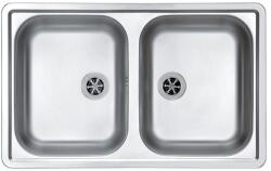 Alveus Line 90 (1066751)