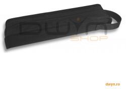 Canon Canon Carrying Case for P-208 (EM8028B002AA)