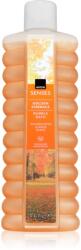 Avon Senses Golden Embrace fürdőhab 1000 ml