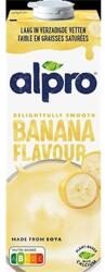 Alpro szójaital banán izű 1000ml