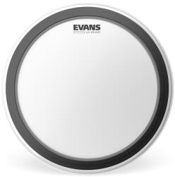 Evans 20" EMAD UV1