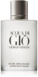 Giorgio Armani Acqua di Giò балсам за след бръснене за мъже 100ml