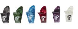Perri's Leathers Thumb Picks