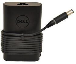 Dell Adaptor de incarcare, Dell 492-BBNO, 65W, Negru (492-BBNO)