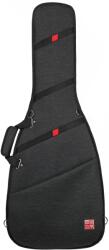 Music Area RBO Electric Guitar Case