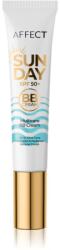 Affect SunDay hidratáló BB krém SPF 50+ árnyalat Natural 30 ml