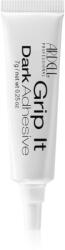 Ardell Grip It adeziv pentru gene false culoare Dark 7 g