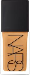 Nars Light Reflecting Foundation élénkítő make-up a természetes hatásért árnyalat MOOREA 30 ml