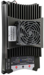 Victron Energy Feszültségváltó Buck-Boost 100A - (ORI303100000) (ORI303100000)