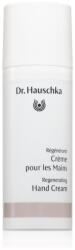 Dr. Hauschka Regeneration crema regeneratoare de maini 50 ml