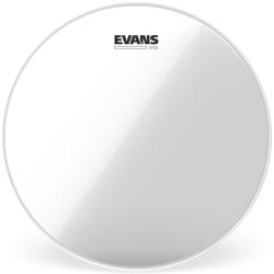 Evans 16" G12 Clear