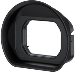 JJC EC-R1C gumi szemkagyló Canon EOS R1-hez (EC-R1C)