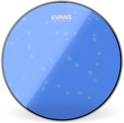 Evans 12" Hydraulic Blue