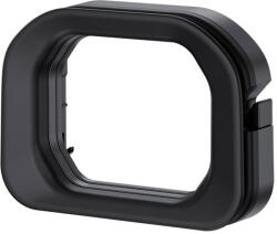 JJC EC-R1 szemkagyló Canon EOS R1-hez (EC-R1)