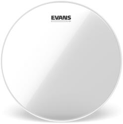 Evans 14" Genera G1 Clear