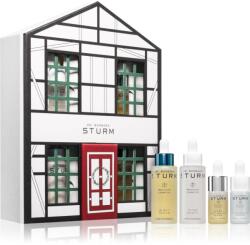 Dr. Barbara Sturm The Serum House Set arcápoló szett