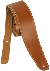 Perri's Leathers 7164 The Baseball Leather Collection Sunflower