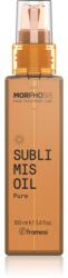 Framesi Morphosis Sublimis Oil хидратиращо олио За коса 100ml
