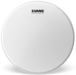Evans 16" UV2