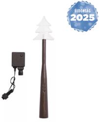 DekorTrend Varázspálca LED füzérek vezérléséhez (KVP_001)