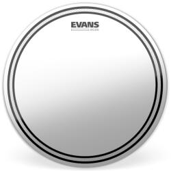 Evans 16" EC2S Frosted
