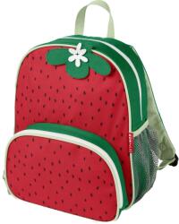 Skip Hop Мини раница за детска градина Skip Hop Spark Style - Ягода (9N778210) - ozone
