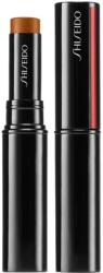 Shiseido Synchro Skin Radiant Lifting Concealer élénkítő korrektor árnyalat Tan 403 2.7 g